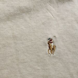 Image thumbnail 2